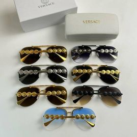 Picture of Versace Sunglasses _SKUfw54106922fw